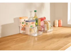 Küchenorganizer