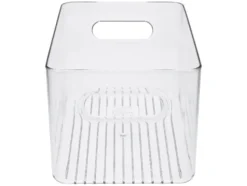 Küchenorganizer