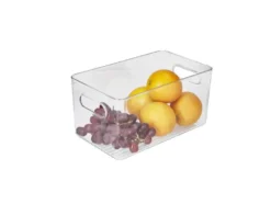 Küchenorganizer