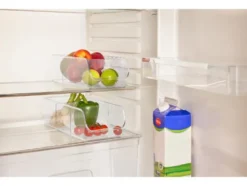 Küchenorganizer