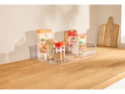 Küchenorganizer