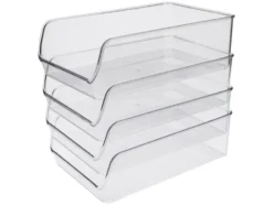 Küchenorganizer