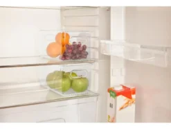 Küchenorganizer