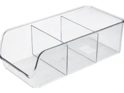Küchenorganizer