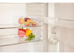 Küchenorganizer