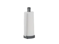 Küchenrollenhalter mit Saugnapf PP, TPR