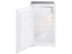 Küchenzeile »Hamburg«, mit Elektrogeräten