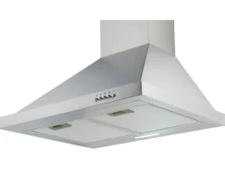 Küchenzeile »Rom«, in 290/300/330 cm