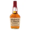 Kentucky Straight Bourbon Whisky 45% Vol