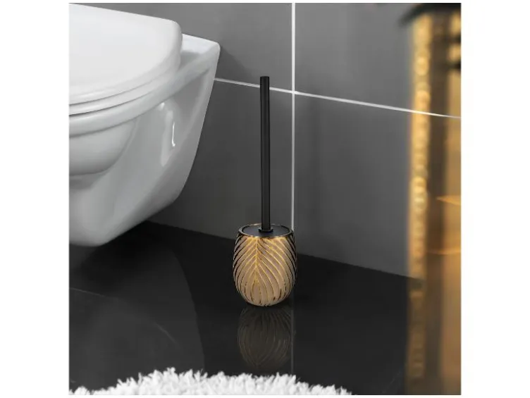 Keramik WC-Garnitur Idro