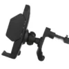Kfz-Smartphone-Halterung