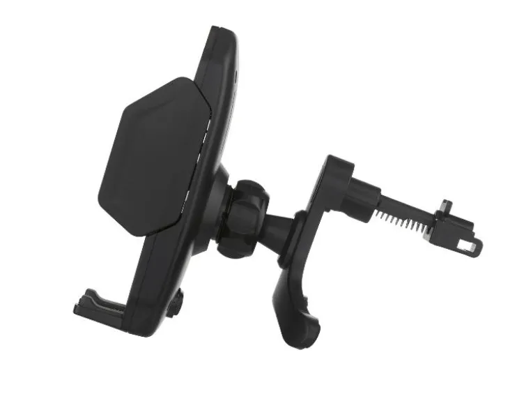 Kfz-Smartphone-Halterung