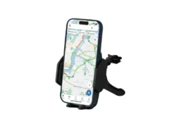 Kfz-Smartphone-Halterung