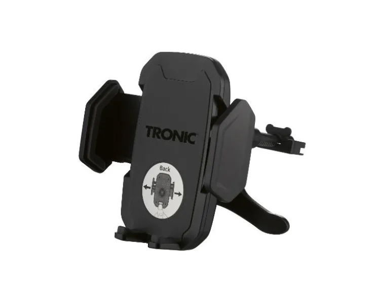 Kfz-Smartphone-Halterung