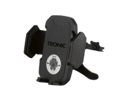 Kfz-Smartphone-Halterung