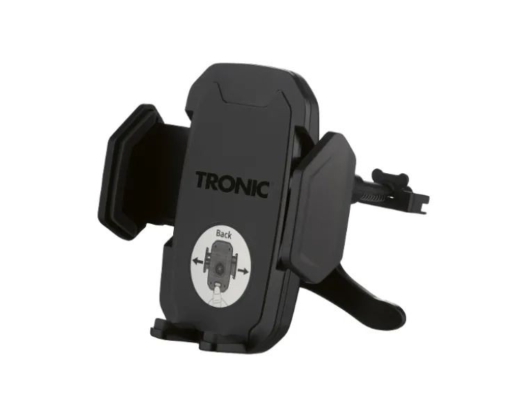 Kfz-Smartphone-Halterung