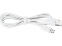 KFZ-Smartphone-Halterung, mit QI®-Lader, 10 W