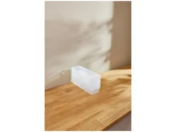 Kühlschrank Organizer ohne Deckel PP S 3er Set