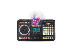 Kidi DJ Mix