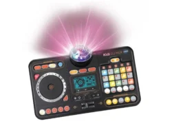 Kidi DJ Mix