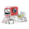 KidiZoom Print Cam