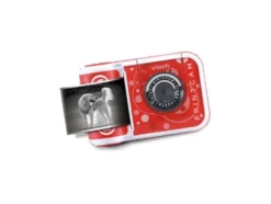 KidiZoom Print Cam