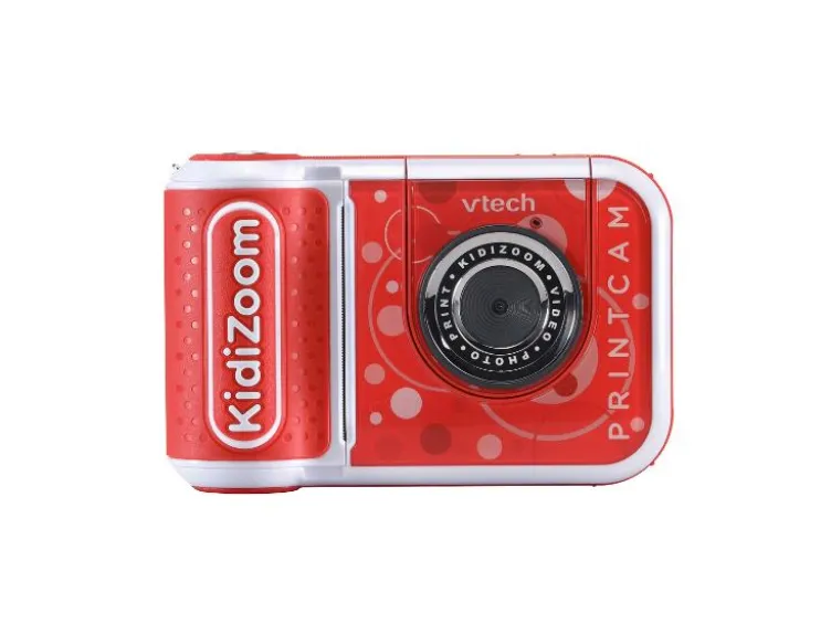 KidiZoom Print Cam
