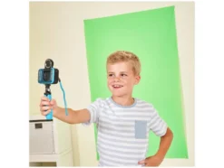 KidiZoom Video Studio HD