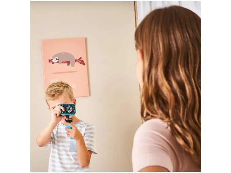 KidiZoom Video Studio HD
