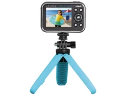 KidiZoom Video Studio HD