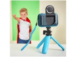 KidiZoom Video Studio HD