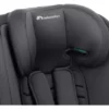 Kinderautositz »Apollo i-Size«, Mineral Graphite