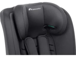 Kinderautositz »Apollo i-Size«, Mineral Graphite