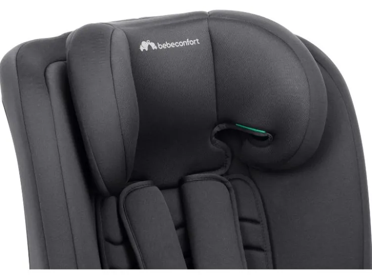 Kinderautositz »Apollo i-Size«, Mineral Graphite
