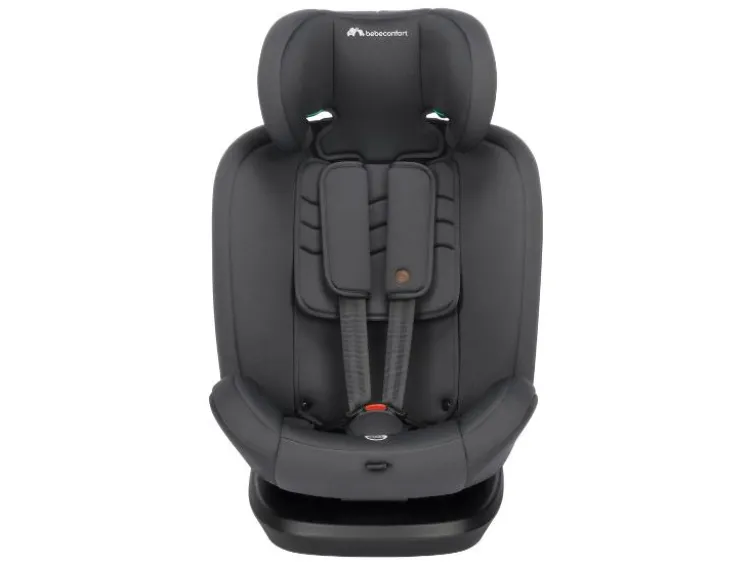 Kinderautositz »Apollo i-Size«, Mineral Graphite