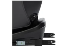 Kinderautositz »Apollo i-Size«, Mineral Graphite