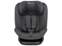 Kinderautositz »Apollo i-Size«, Mineral Graphite
