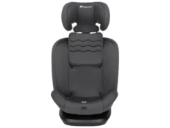 Kinderautositz »Apollo i-Size«, Mineral Graphite