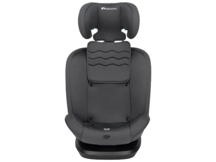 Kinderautositz »Apollo i-Size«, Mineral Graphite
