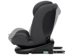 Kinderautositz »Apollo i-Size«, Mineral Graphite