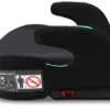 Kinderautositz »Boost Isofix«, 135 - 150 cm