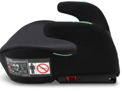 Kinderautositz »Boost Isofix«, 135 - 150 cm