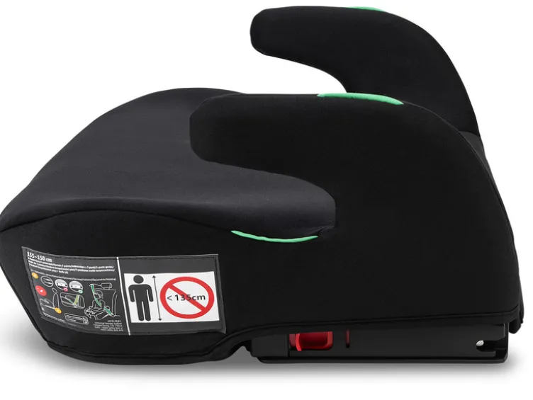 Kinderautositz »Boost Isofix«, 135 - 150 cm