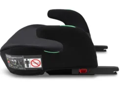 Kinderautositz »Boost Isofix«, 135 - 150 cm