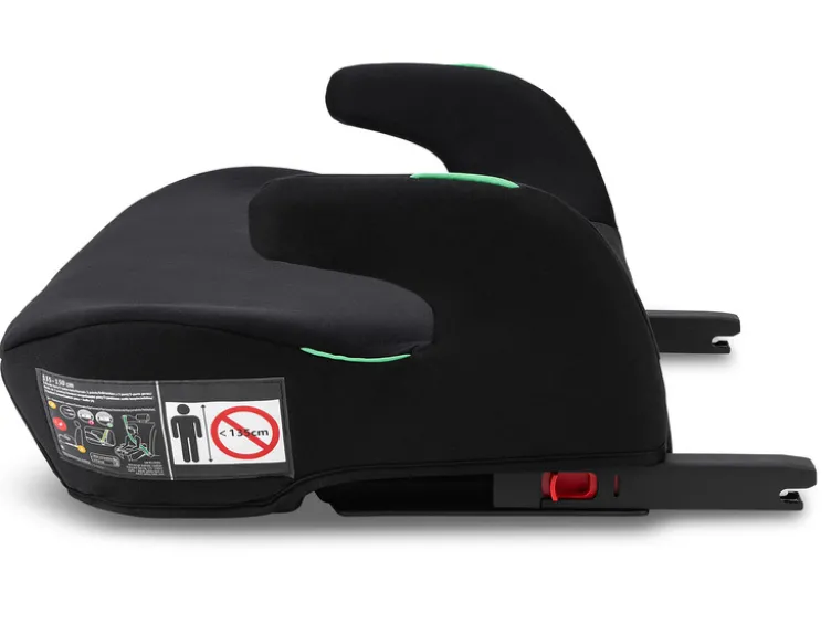 Kinderautositz »Boost Isofix«, 135 - 150 cm