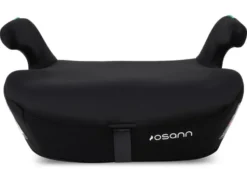 Kinderautositz »Boost Isofix«, 135 - 150 cm