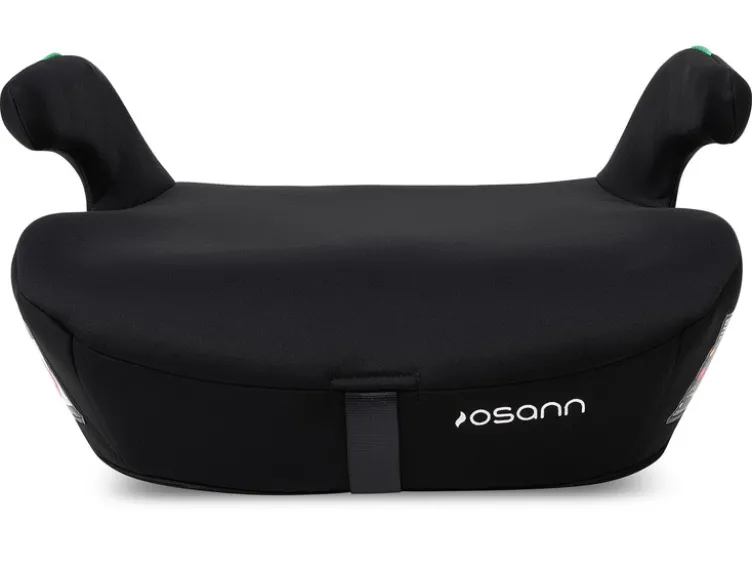 Kinderautositz »Boost Isofix«, 135 - 150 cm