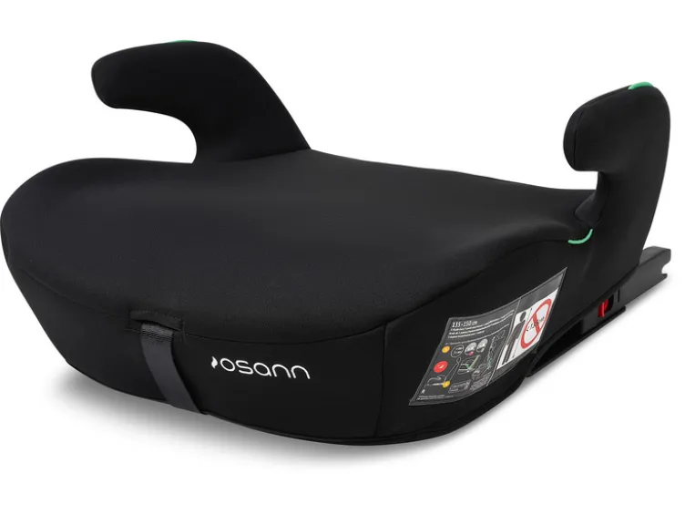 Kinderautositz »Boost Isofix«, 135 - 150 cm