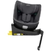Kinderautositz Comet 360 i-Size, Isofix, 0-12 Jahre 40-150cm (Packstück1/2)