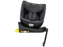 Kinderautositz Comet 360 i-Size, Isofix, 0-12 Jahre 40-150cm (Packstück1/2)
